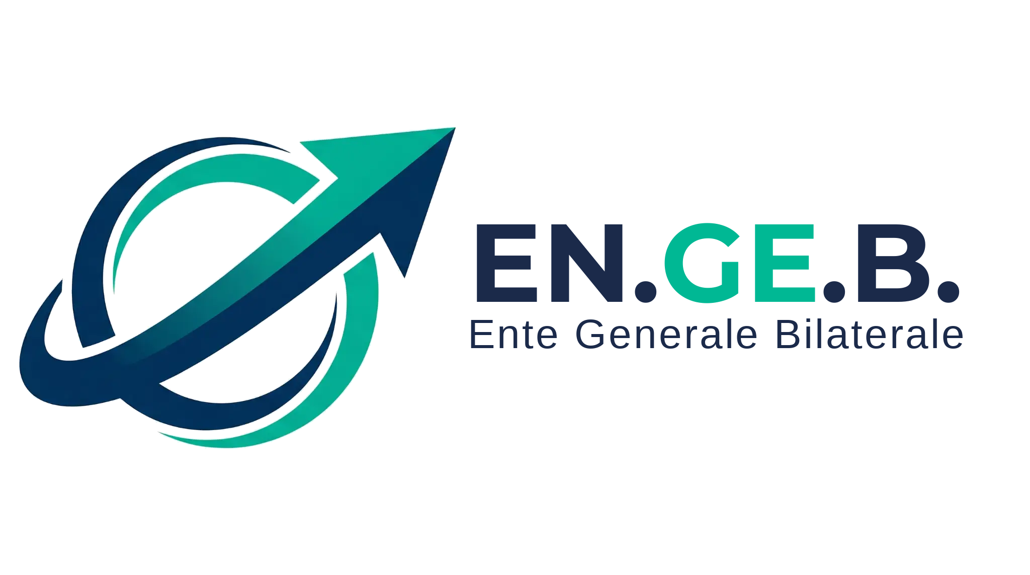 logo_header_trasparente_3bd8679d