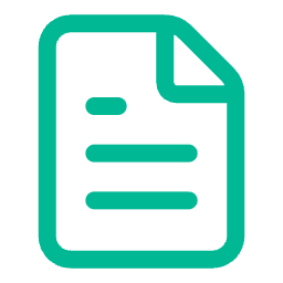 file-text (1)