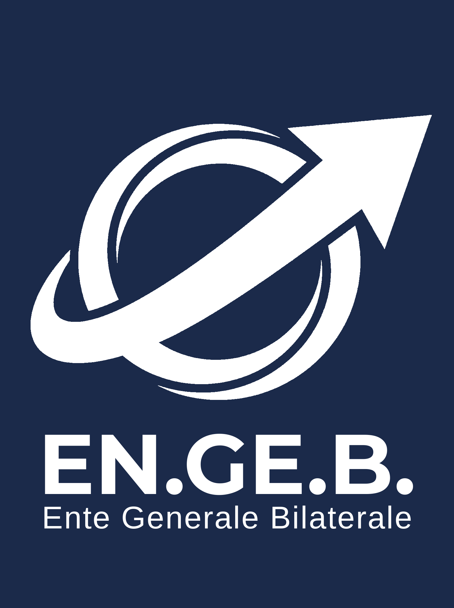 logo_verticale_bianco_navy_new_08aed404