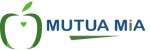 mutuamia_logo_ufficiale_c9198f55
