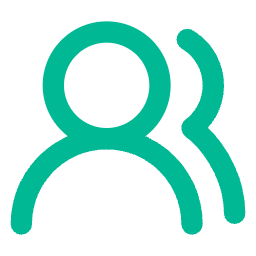 users-round