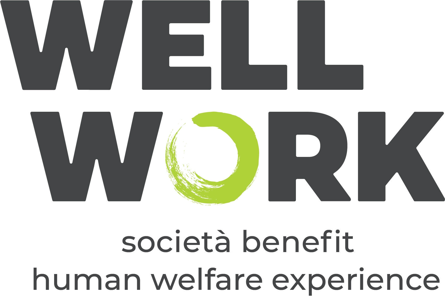 wellwork_logo_fa3106b8